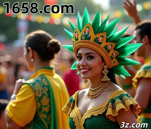 Segurança 2FA ababkf