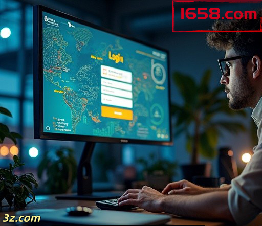 Interface do App ababkf