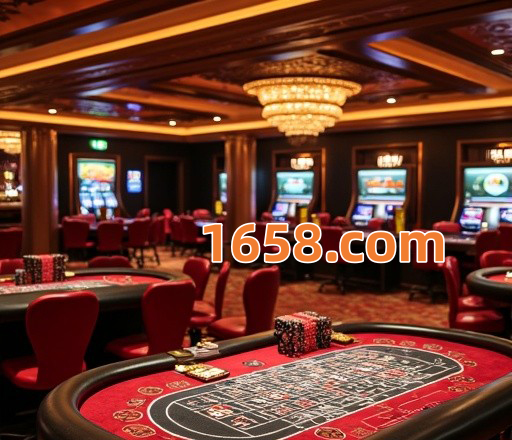 Estatísticas Crash Games ababkf