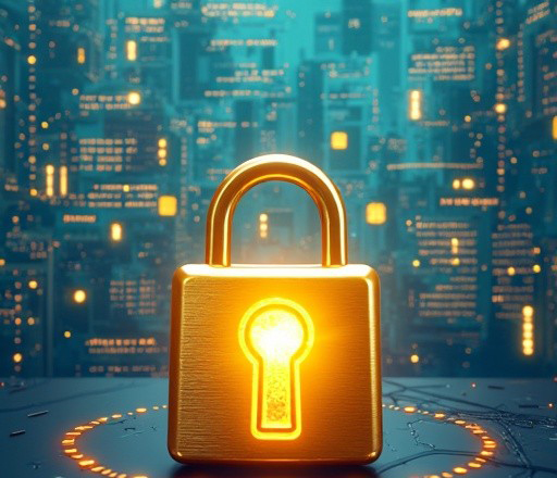 Apostas de Futebol ababkf