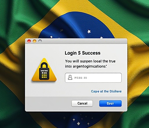 Provedores de Jogos ababkf