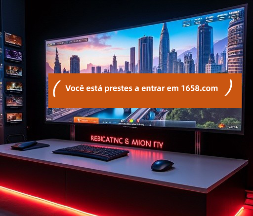 Estatísticas do Jogo ababkf