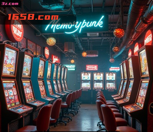 Gates of Olympus ababkf