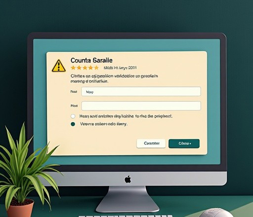 Interface Premium ababkf