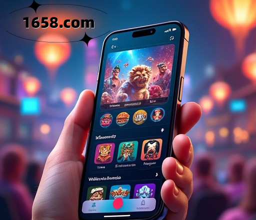 Casino Ao Vivo ababkf