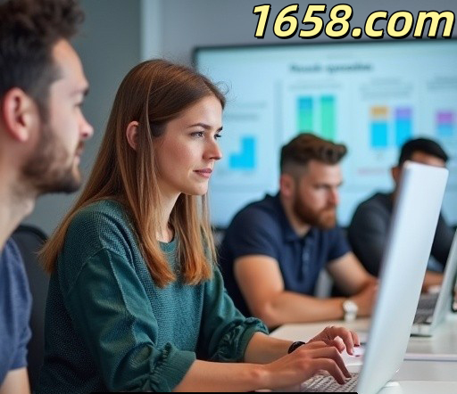 Cadastro Rápido ababkf