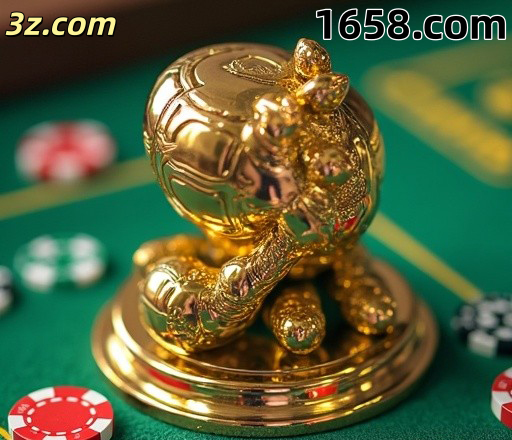 Design Responsivo ababkf