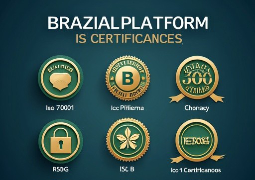 Sistemas de Segurança ababkf