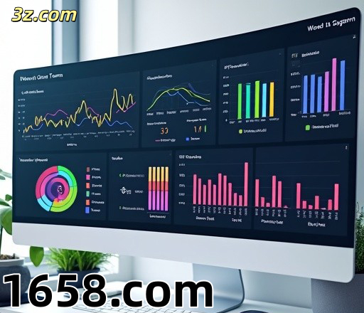 Jogo Spaceman ababkf