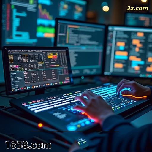 Estatísticas ababkf