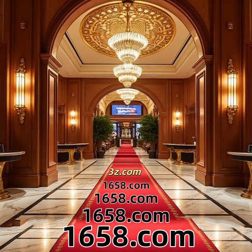 Apostas de Tênis ababkf