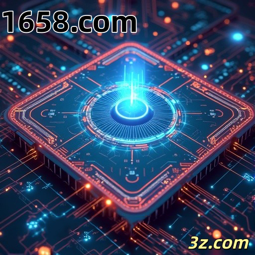 Bônus de Boas-vindas ababkf