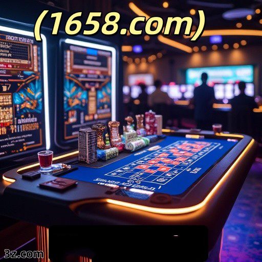 Bônus de Boas-vindas ababkf